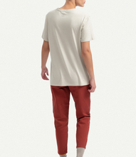 Load image into Gallery viewer, Tekbant