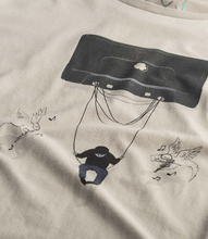 Load image into Gallery viewer, Tekbant