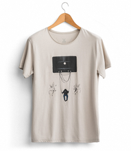 Load image into Gallery viewer, Tekbant