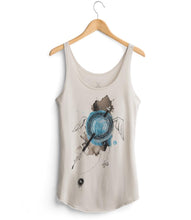 Load image into Gallery viewer, Neyz T