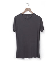 Load image into Gallery viewer, Regular Plum