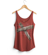 Load image into Gallery viewer, Averterit T