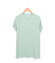 Load image into Gallery viewer, Regular Mint