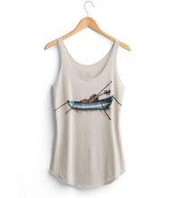 Load image into Gallery viewer, Solo Violin T