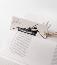 Load image into Gallery viewer, Solo Violin T